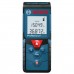 Bosch GLM 40 Professional (0.601.072.900)