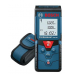 Bosch GLM 40 Professional (0.601.072.900)