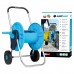 Cellfast  AluPlus 60m 1/2" (55-260)