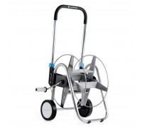 Cellfast EXPLORER 60m 1/2" 55-050