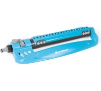 Cellfast  Opti (52-075)