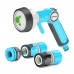Cellfast Ergo 4 3/4" (53-545)