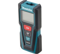 Makita 30m IP54 (LD030P)