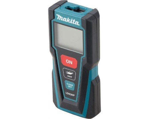 Makita 30m IP54 (LD030P)
