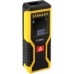 Stanley TLM50 0,15-15m (STHT1-77409)