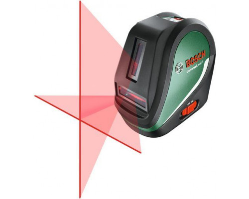 Bosch Laser Universal Level 2 (0.603.663.800)