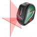 Bosch Laser Universal Level 2 (0.603.663.800)