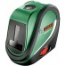Bosch Laser Universal Level 2 (0.603.663.800)