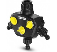 Karcher adapter 3  (3067)