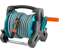 Gardena 10m (8010)