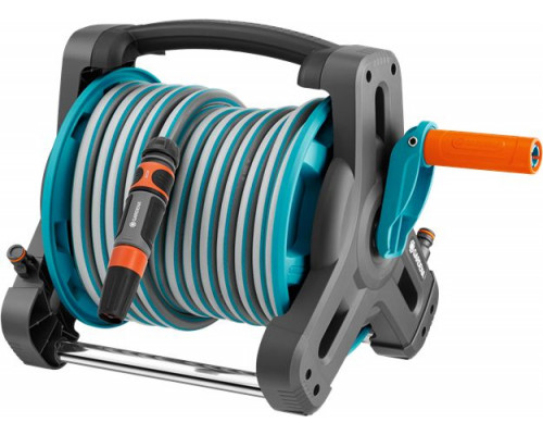Gardena 10m (8010)