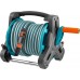 Gardena 10m (8010)