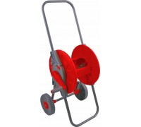 Proline 45m X 1/2" (99393)