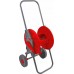 Proline 45m X 1/2" (99393)