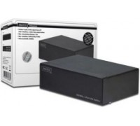 Digitus Splitter (DS-42100)