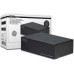 Digitus Splitter (DS-42100)
