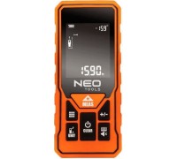 NEO  0.2- 60m (75-201)