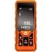 NEO  0.2- 60m (75-201)