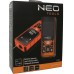 NEO  0.2- 60m (75-201)