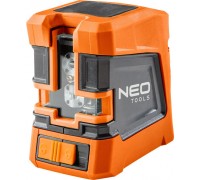 NEO Laser  15m(75-101)