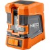 NEO Laser  15m(75-101)