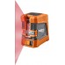 NEO Laser  15m(75-101)