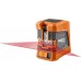 NEO Laser  15m(75-101)