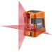 NEO Laser  15m(75-101)