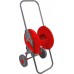 Proline 60m x 1/2" (99394)