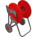 Proline 60m x 1/2" (99394)