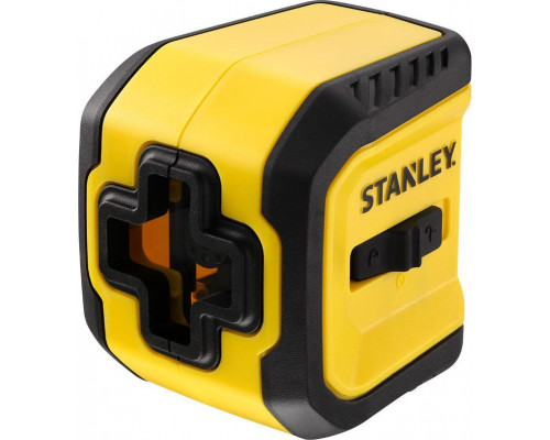 Stanley  C-Line 10m (77611-STHT-0)