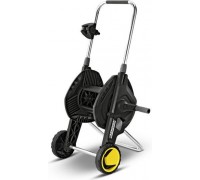 Karcher  HT 4500  (2.645-170.0)