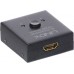 Lindy Switch 2x HDMI -1x HDMI (38036)