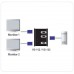 Aten Splitter 2x VGA 250MHz (VS102-AT-G)