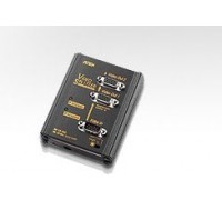 Aten Splitter 2x VGA 250MHz (VS102-AT-G)
