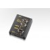 Aten Splitter 2x VGA 250MHz (VS102-AT-G)