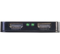Lindy Splitter 2x HDMI (38157)
