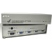 Aten VS-94A Video Splitter 4