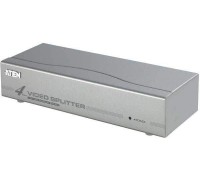 Aten VS-94A Video Splitter 4