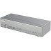 Aten VS-94A Video Splitter 4