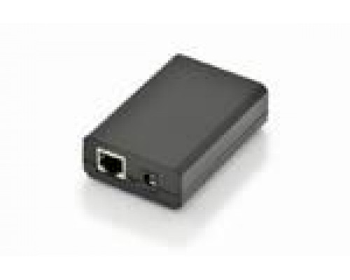 Digitus Splitter PoE + 802.3at max. 48V 24W Gigabit do DATA/DC  (DN-95205)