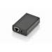 Digitus Splitter PoE + 802.3at max. 48V 24W Gigabit do DATA/DC  (DN-95205)