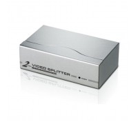 Aten VS-92A Video Splitter 2  (VS92A)