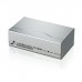 Aten VS-92A Video Splitter 2  (VS92A)