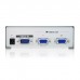 Aten VS-92A Video Splitter 2  (VS92A)