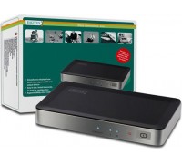 Digitus A-DS-41300