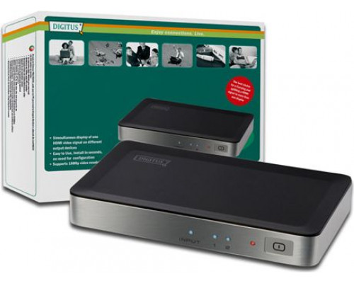 Digitus A-DS-41300