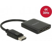 Delock 87720
