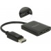 Delock 87720