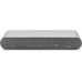 Digitus Splitter HDMI 3 4K 60Hz (DS-45316)